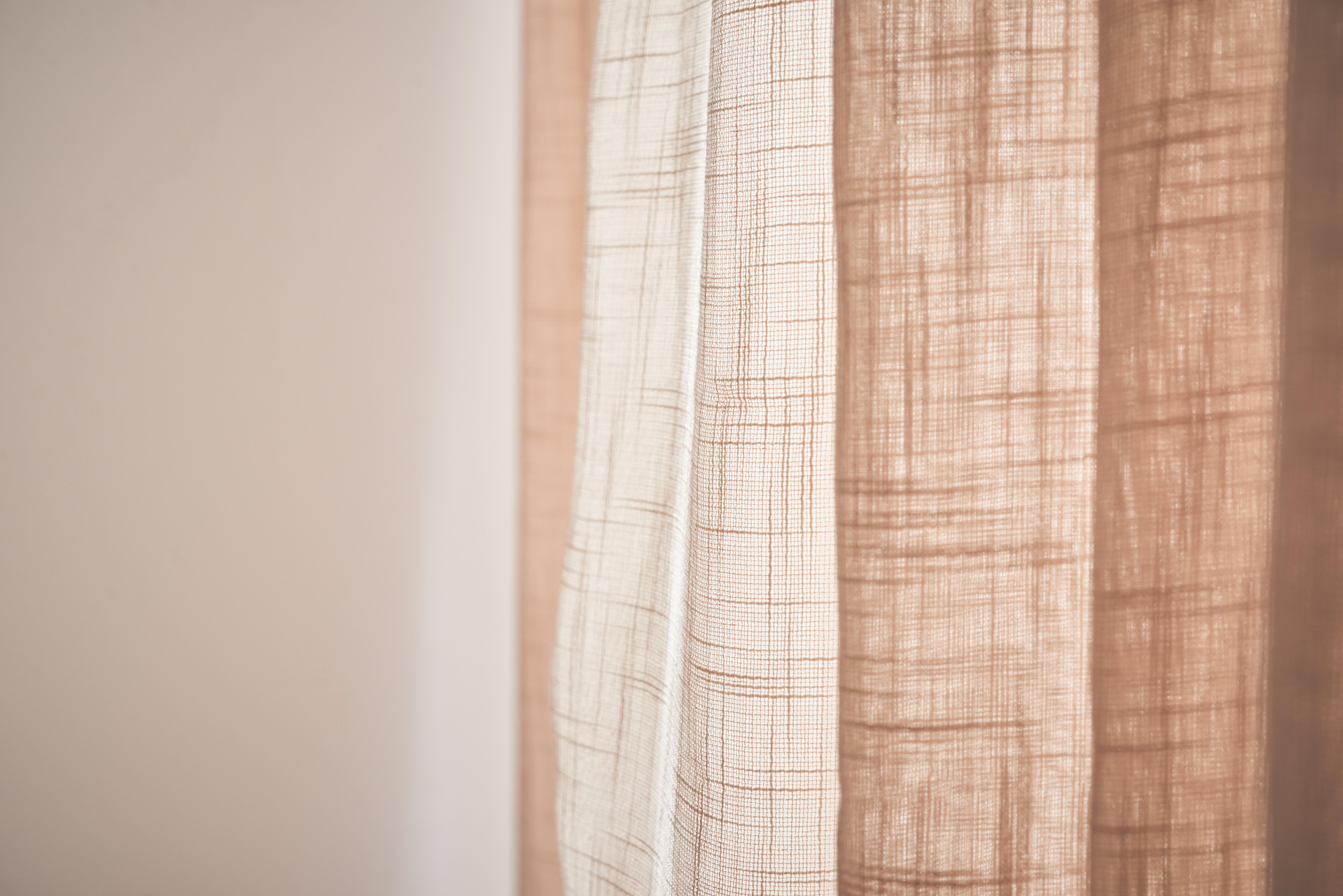 reforma-integral-piso-canalejas-las-palmas-g-canaria-infantil-despues-47.jpg - 1