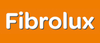 marca FIBROLUX