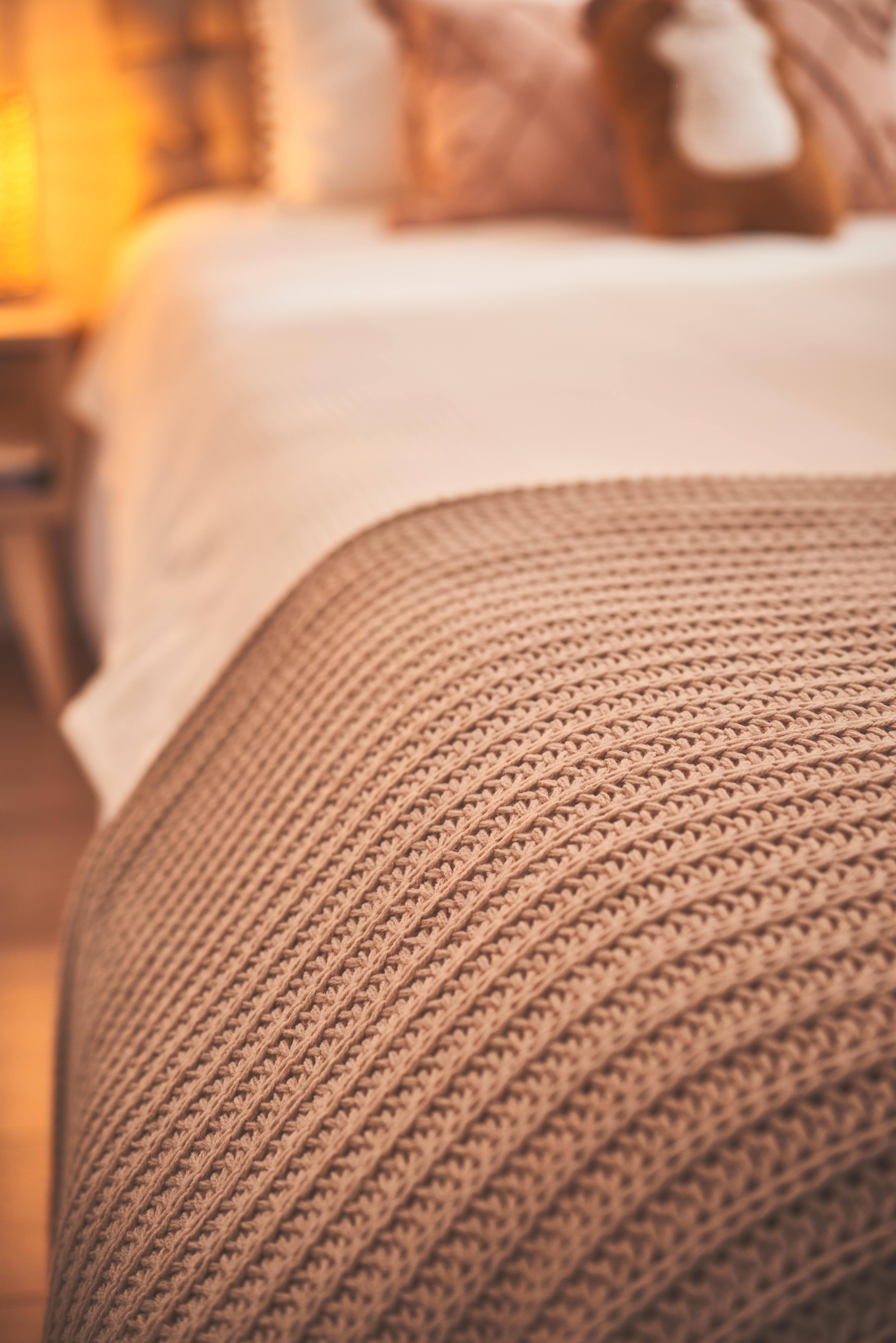 Manta TRAMA C 00 - 16