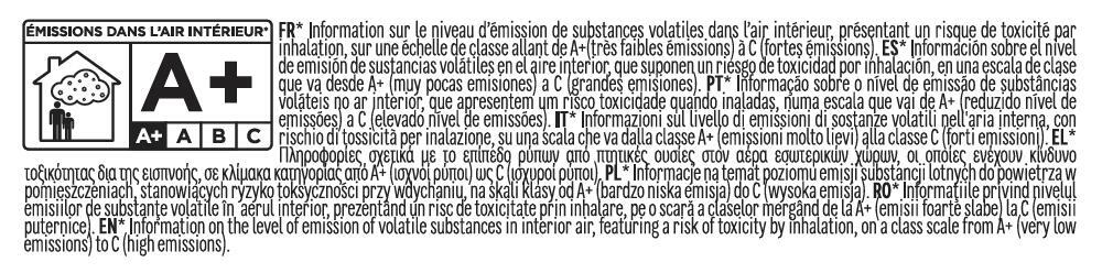 Carrelage mur intérieur effet noir brillant Metro l.7.5 x L.15 cm ARTENS - 8