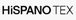 HISPANO TEX