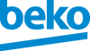 marca BEKO