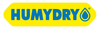 marca HUMYDRY