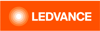 marca LEDVANCE