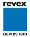 marca REVEX