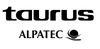 marca TAURUS ALPATEC