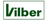 TEXTILES VILBER