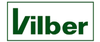 marca TEXTILES VILBER