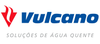 marca VULCANO