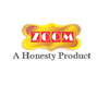 marca ZOOM