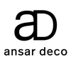 marca ANSAR DECO