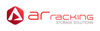 Logotipo da marca AR STORAGE SOLUTIONS