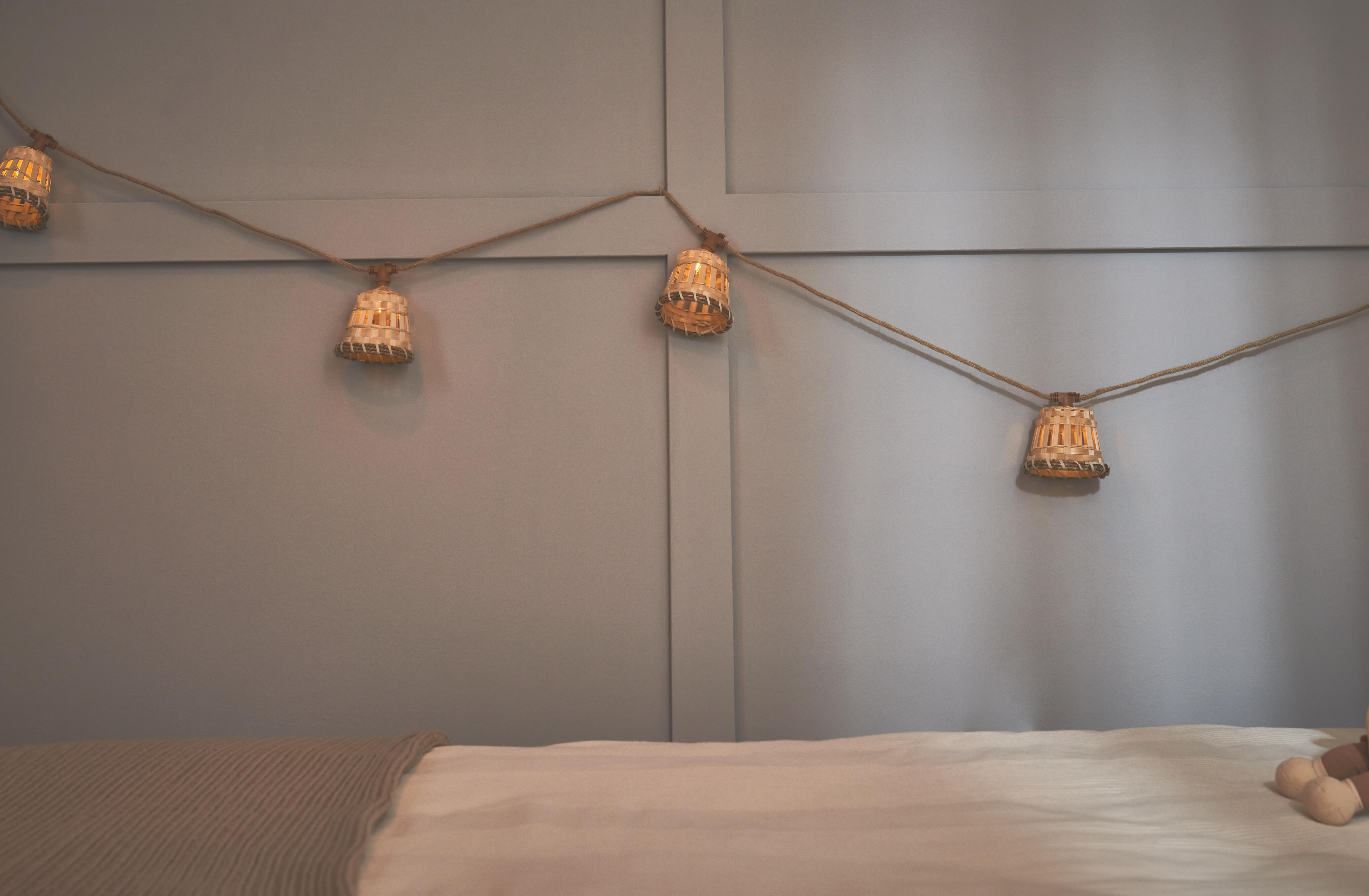 Manta TRAMA C 00 - 14