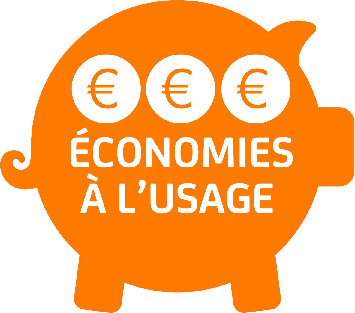 econimies d'energies SAUTER - 3