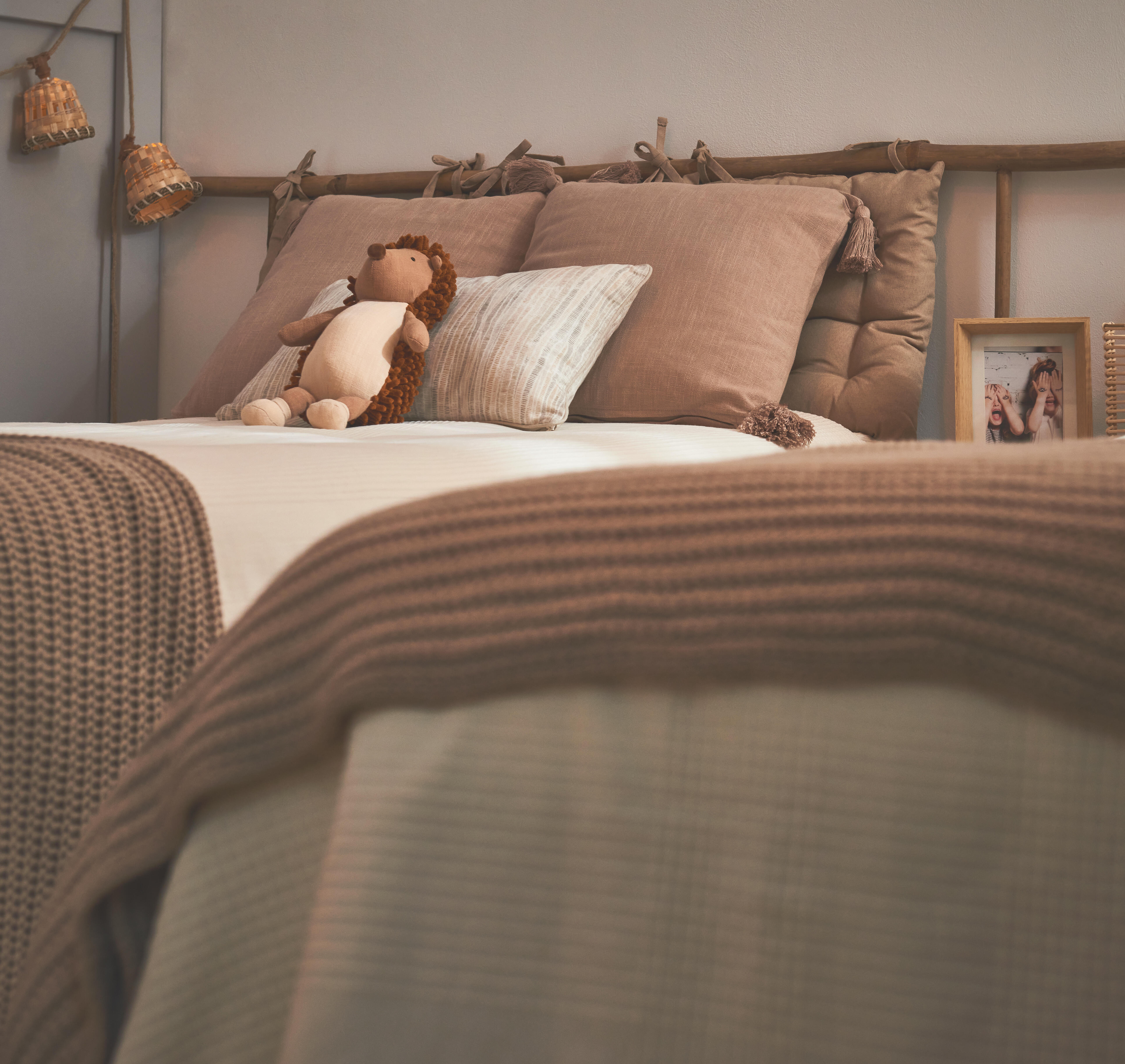 Manta TRAMA C 00 - 13