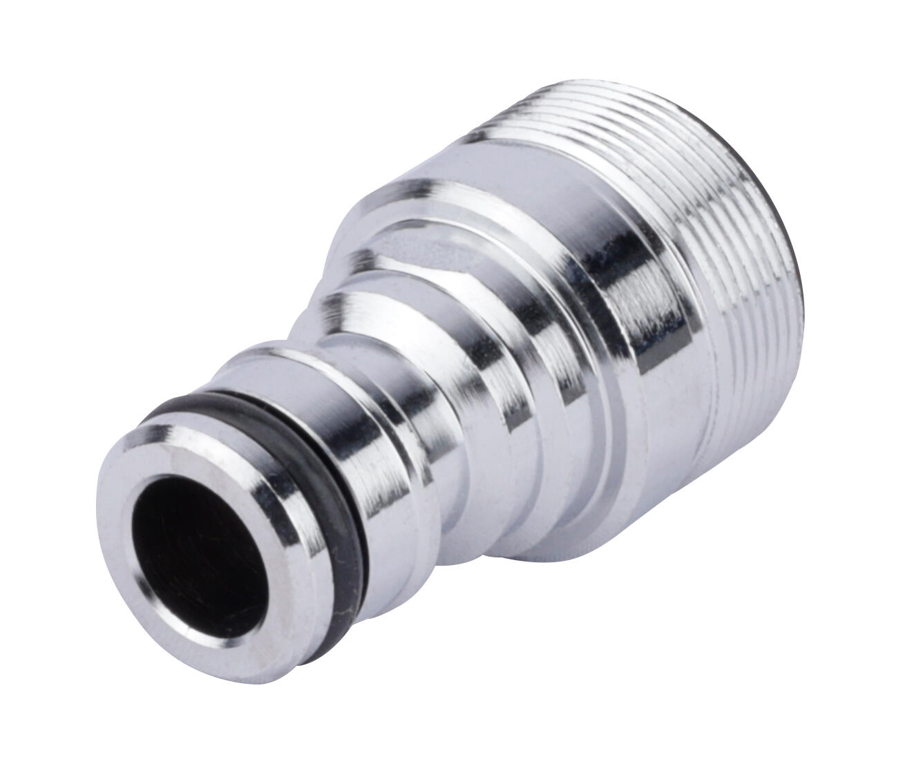 Adaptateur mitigeur mâle 24x100 automatique BOUTTE - 3