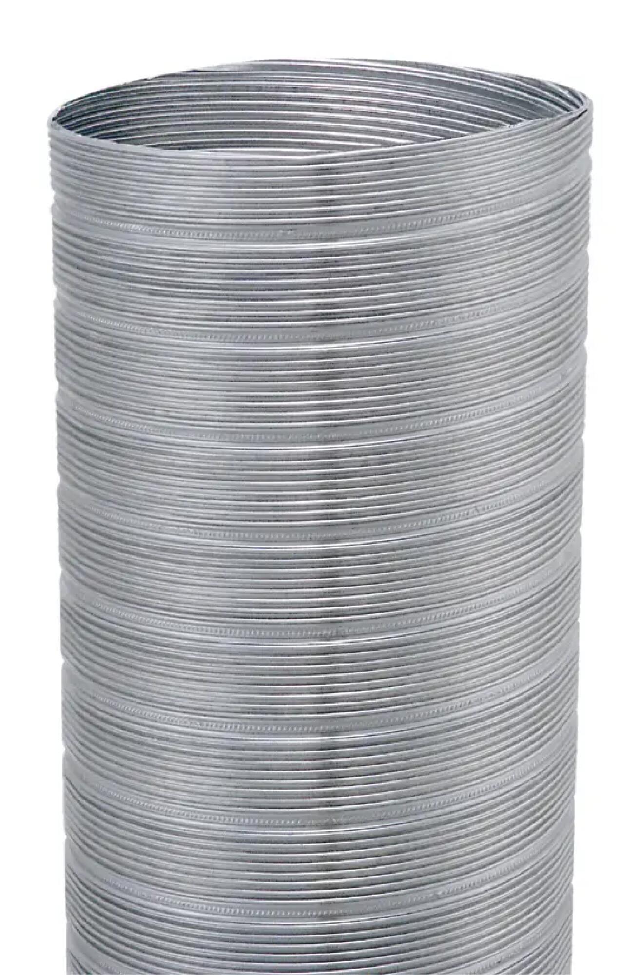 Flexible pour tubage JONCOUX Diamètre extérieur 180 mm - 2