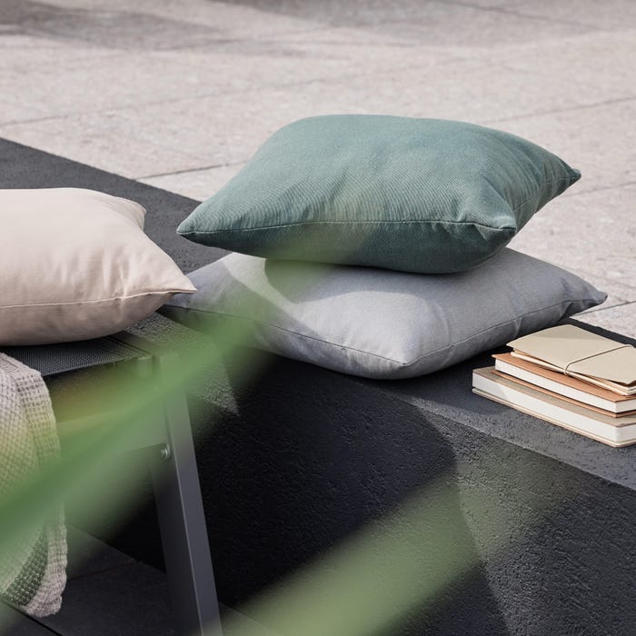 coj n-granito-natural-gris