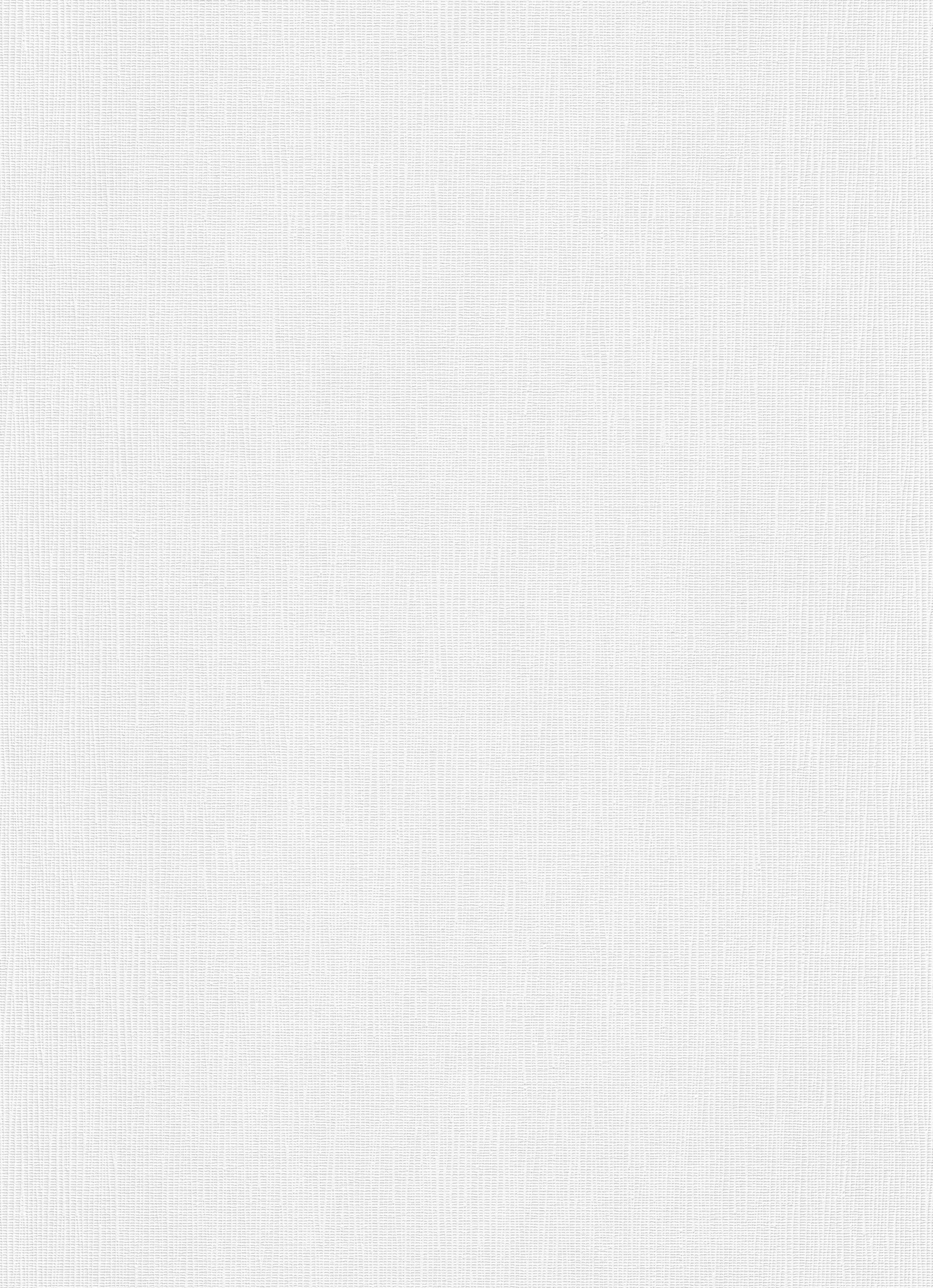 Papier peint à peindre 150 g/m² Lignes textile, l.0.53 x L.10.05 m - 2