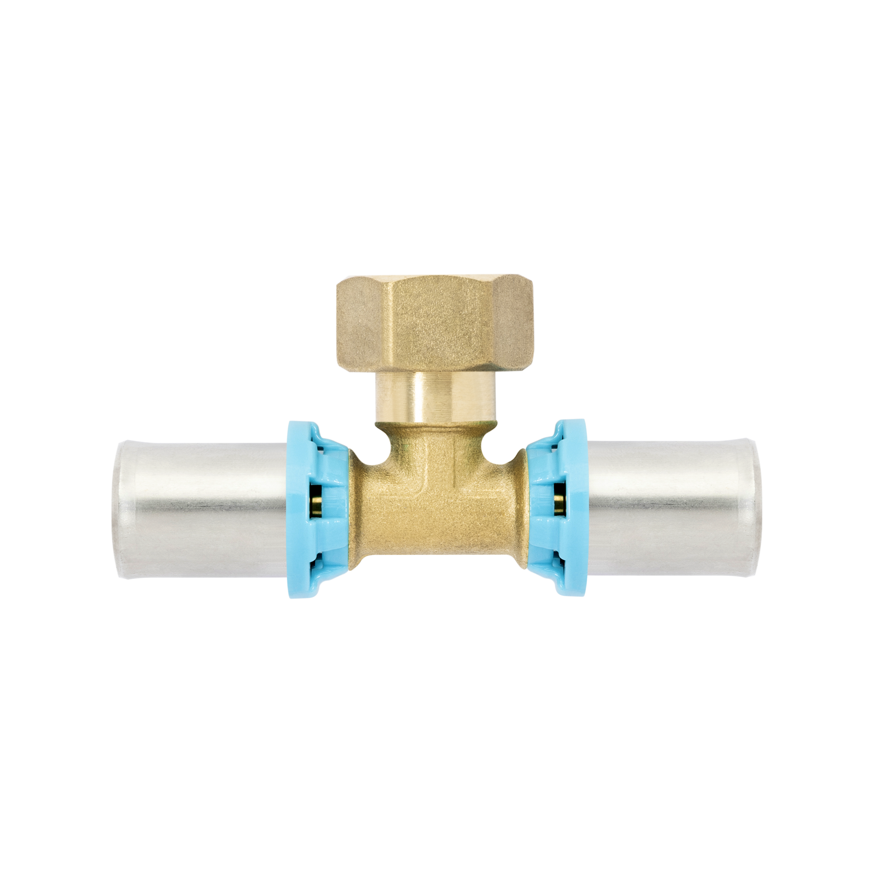 Seymour Midwest - Truelle Cove - Usage intensif avec rayon de 3/4