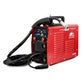 Grupo inverter stayer mig 131 multi 120A 30% ref. 1.2687