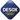 DESOX