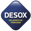marca DESOX
