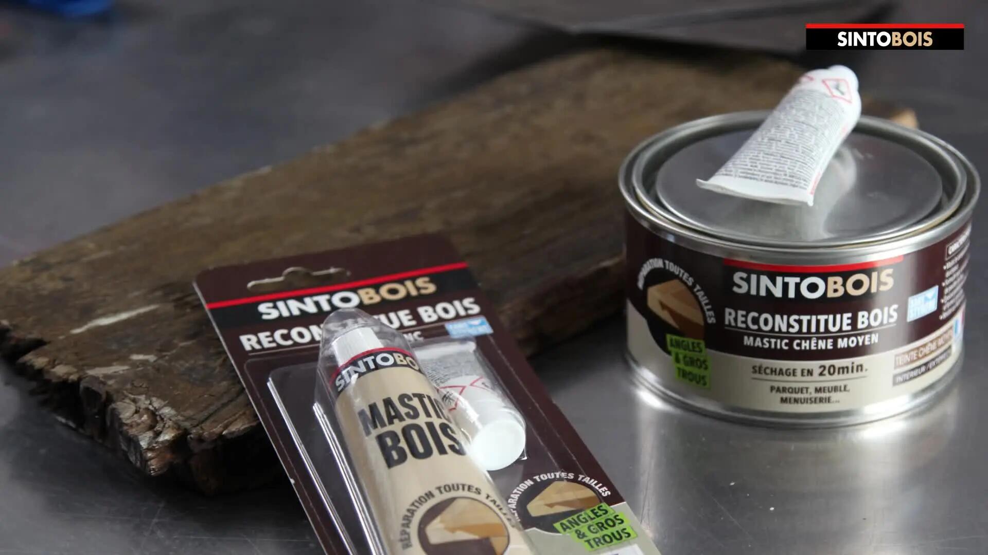 reparer-bois-pourri-abimé-humidité