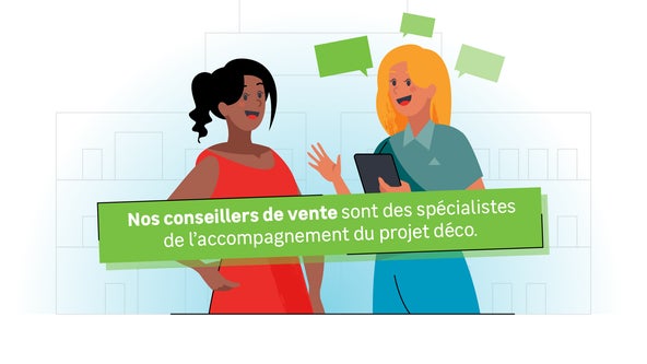 COM-A-HUB-SOLUTIONS-DECO-01