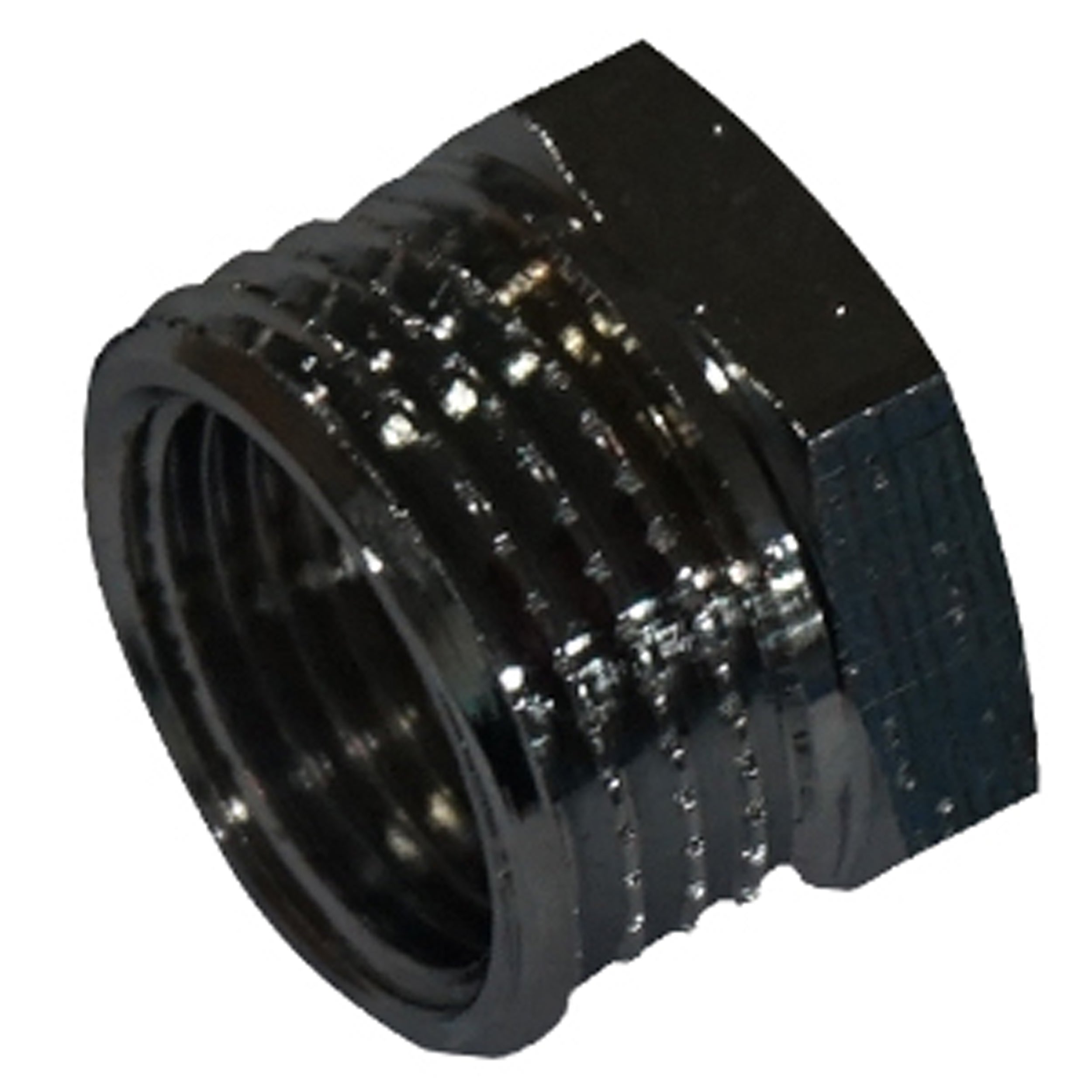 Riduttore Tubo PP DN110/50 Grigio - Polipropilene, Per Installazioni Idrauliche - Foto 9