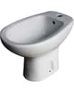 BIDET NEREA - 2
