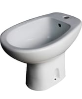 BIDET NEREA - 2