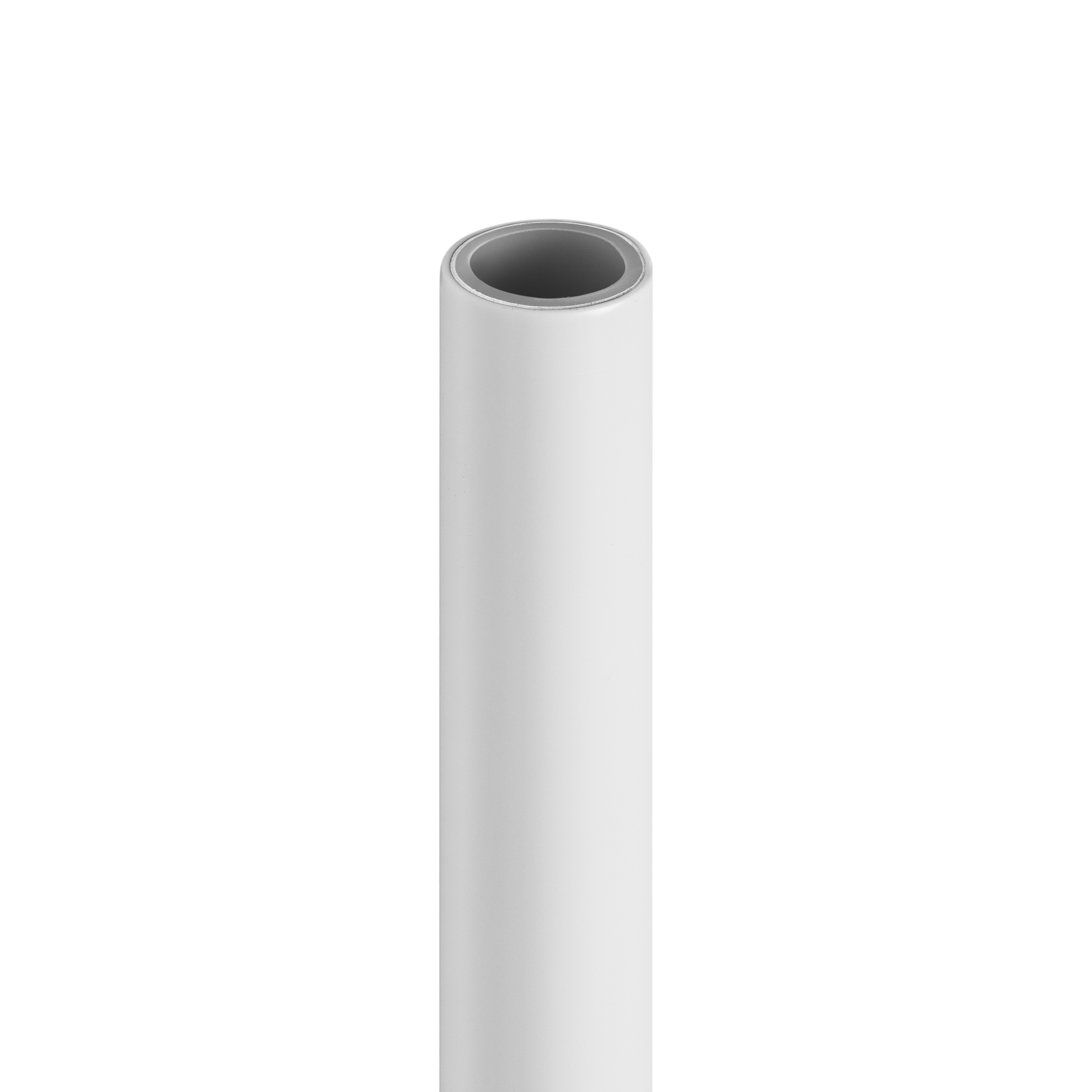 Riscaldatore In Metallo Ceramica MCH 12V 48W 40x40 Mm - Piastra Riscaldante Efficienza Energetica Per Bidet, Arricciacapelli E Dispositivi Industriali