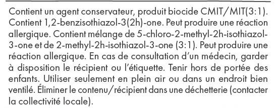 Sous-couche Masqu'carrelage MAISON DECO 0.5L - 8