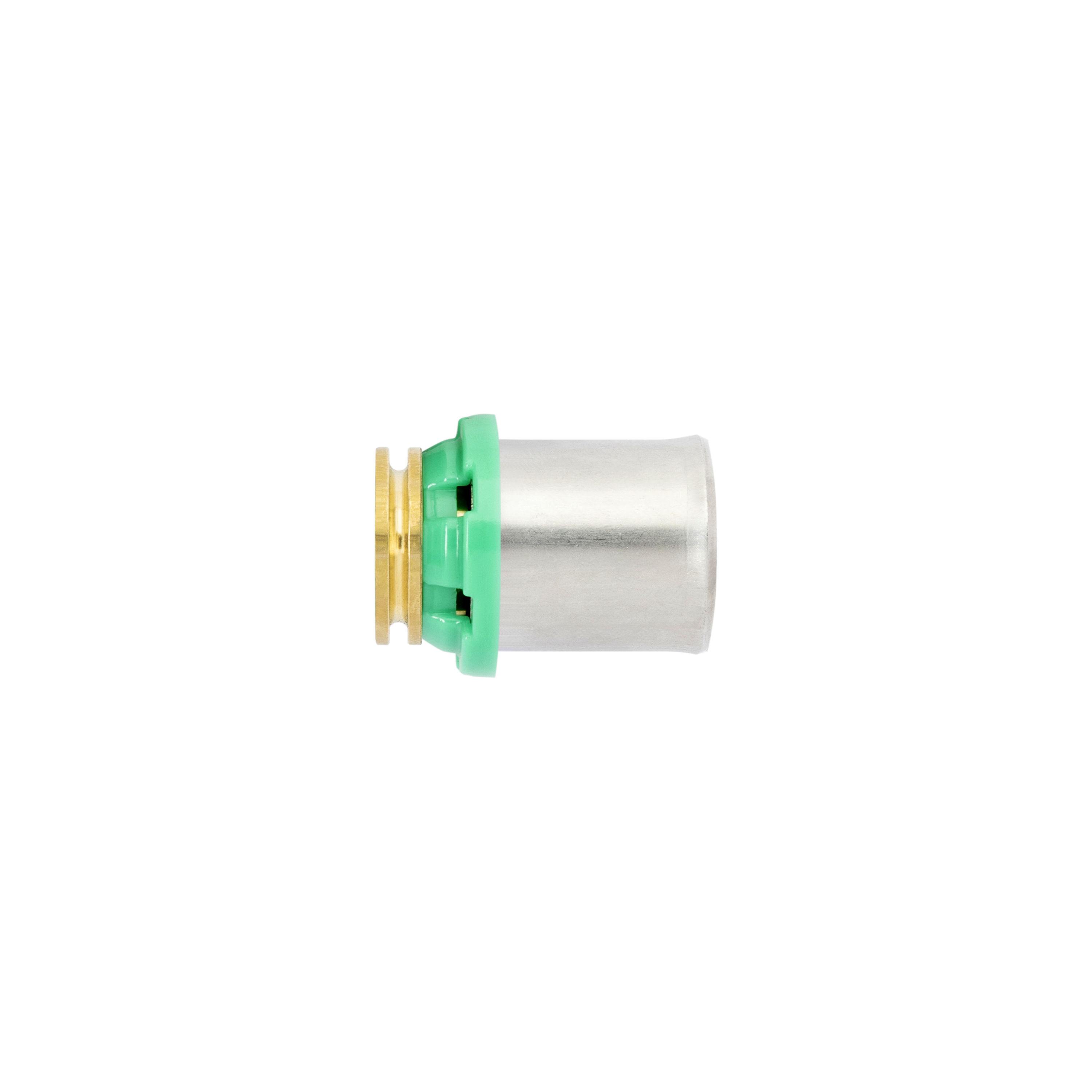 Korek do rur wielowarstwowych 20 mm EQUATION