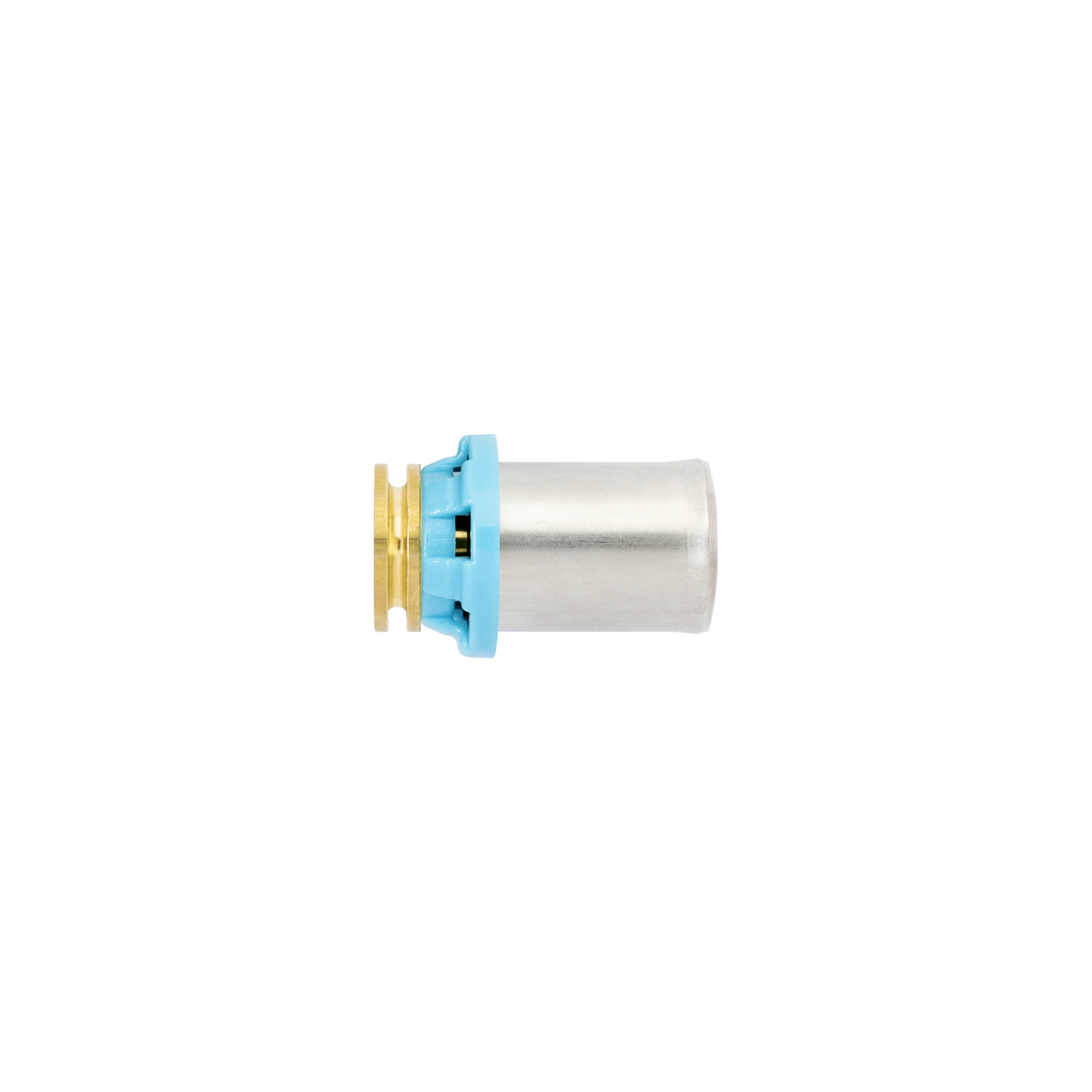 Korek do rur wielowarstwowych 16 mm EQUATION
