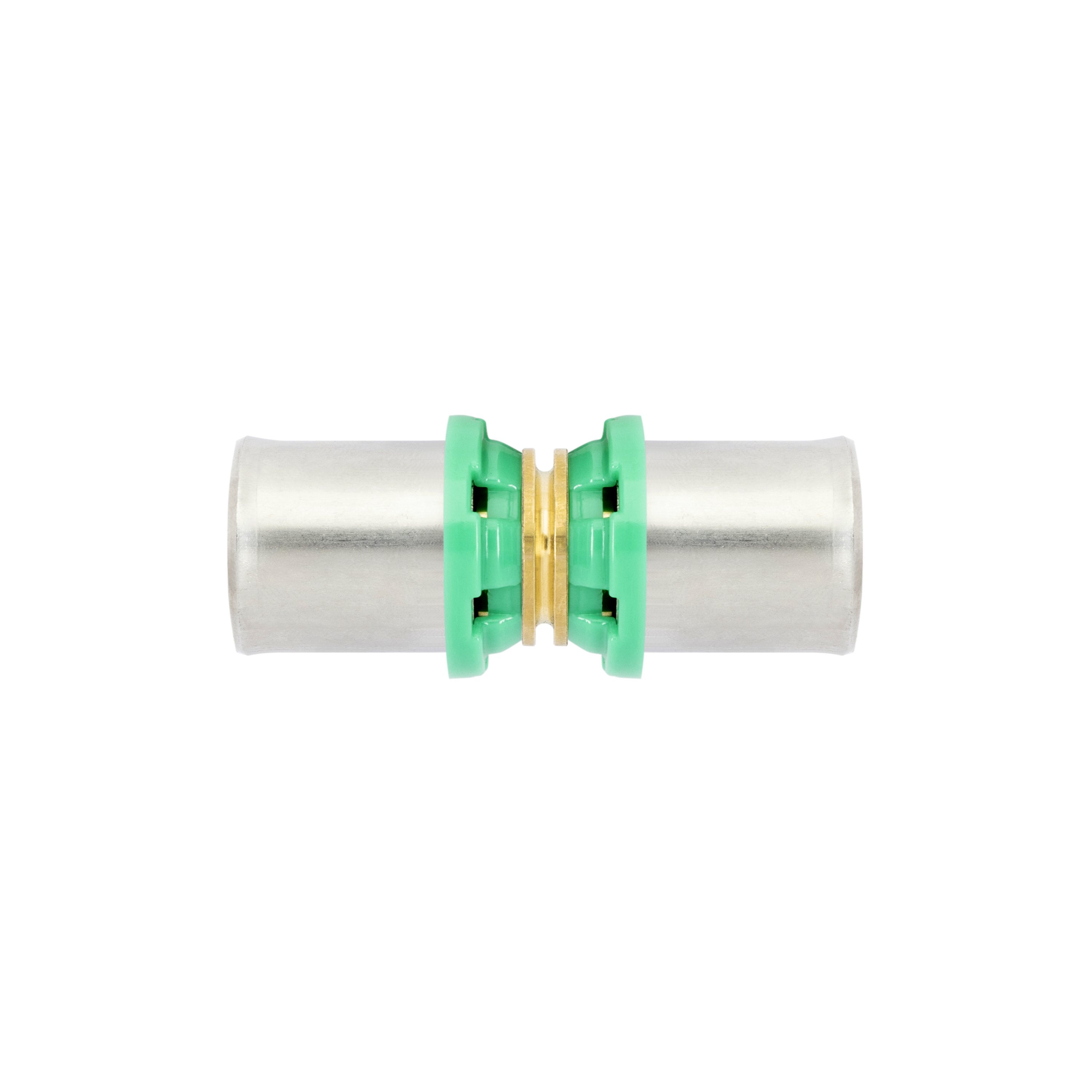 Złączka 20 mm EQUATION