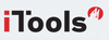 Logotipo da marca ITOOLS