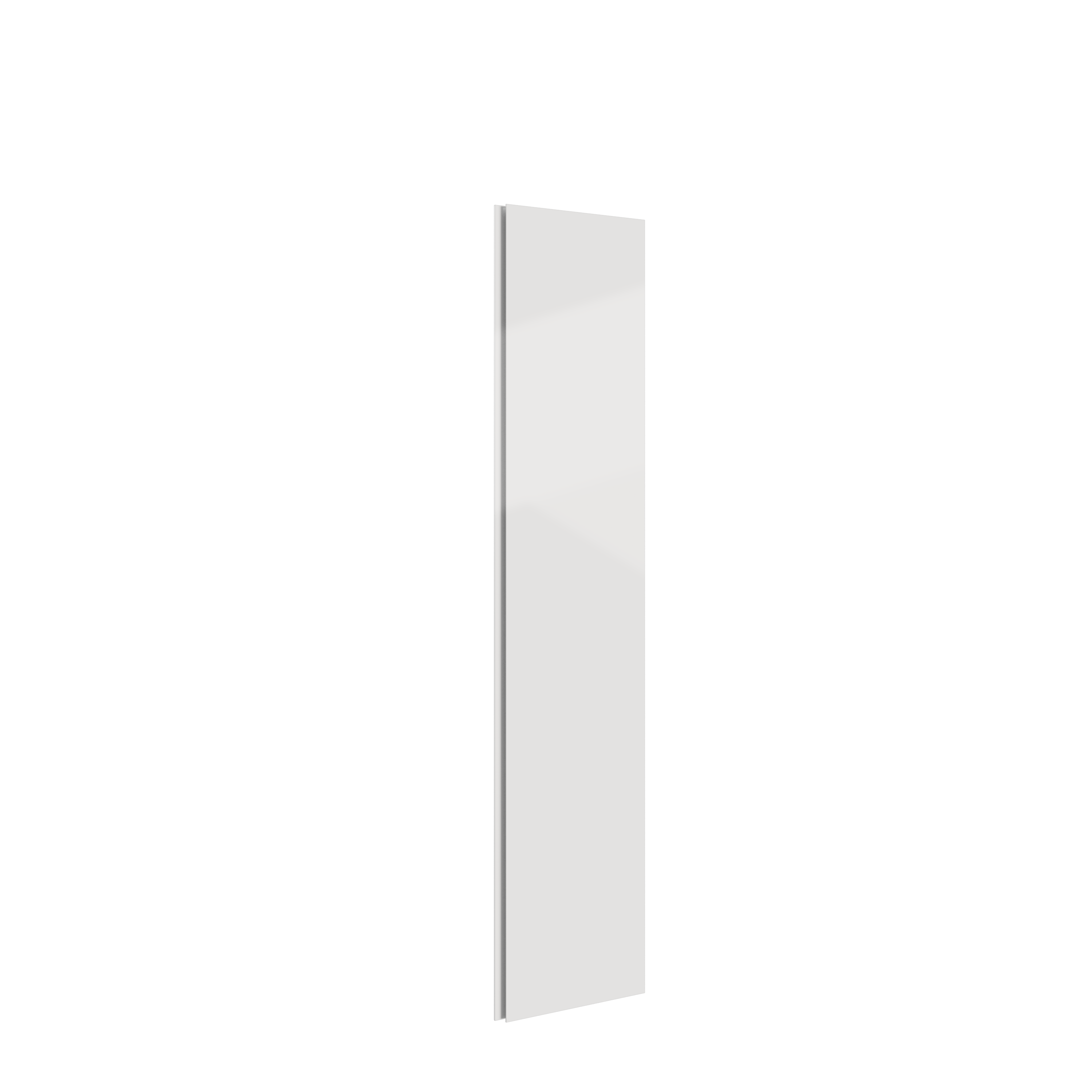 BIAŁY
