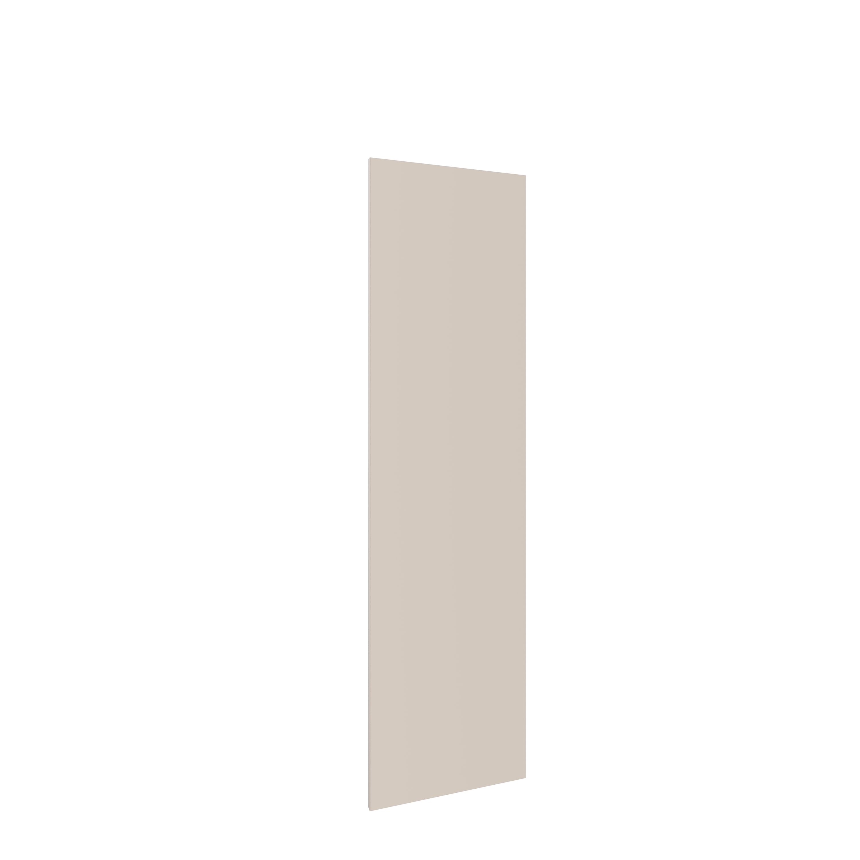 BEŻ