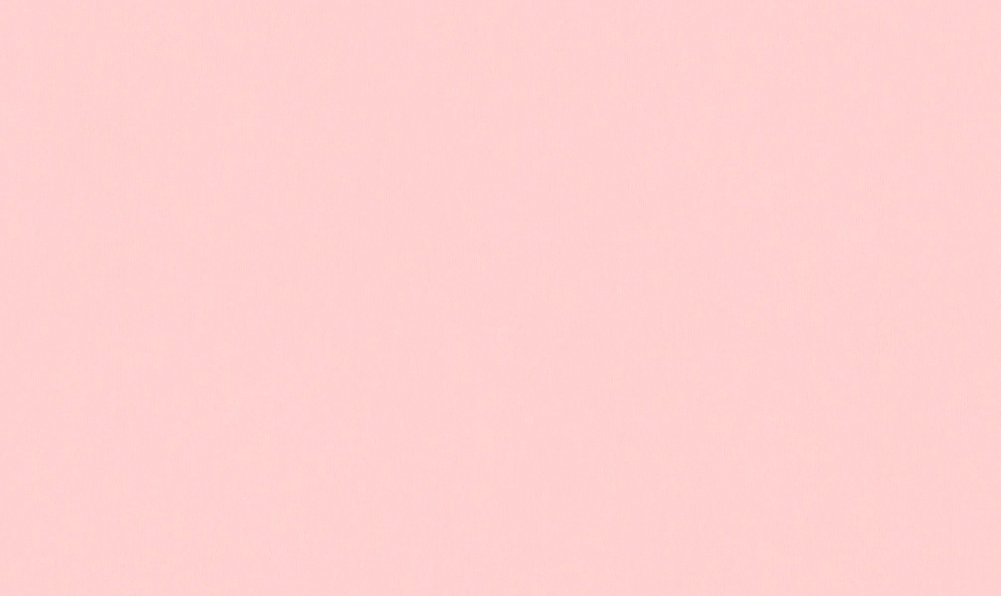 Carta da parati Dreamflowery Plain rosa, 53 cm x 10.05 m - 3