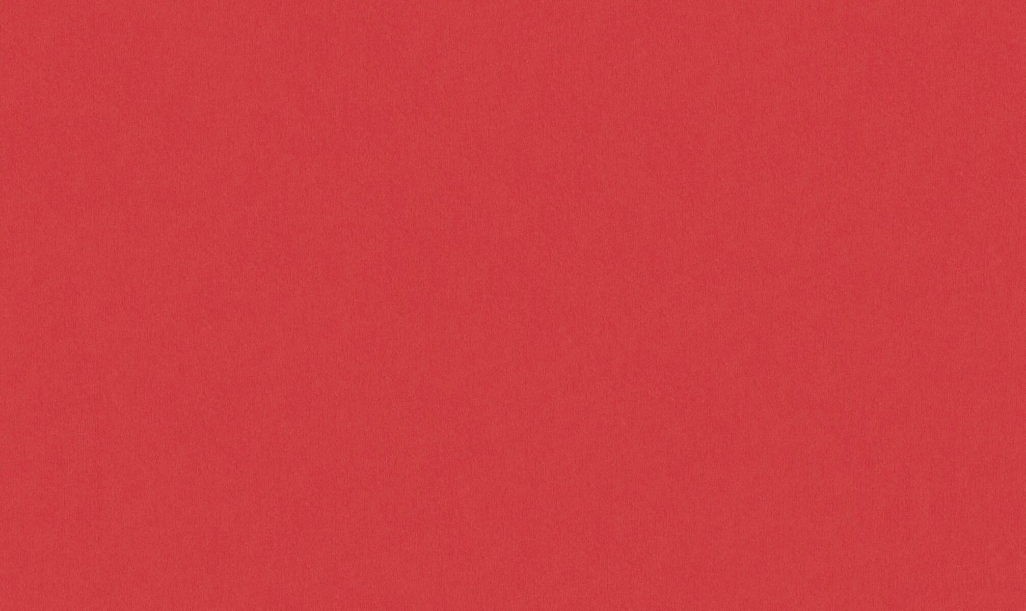 Carta da parati fondus rosso, 53 cm x 10.05 m - 2