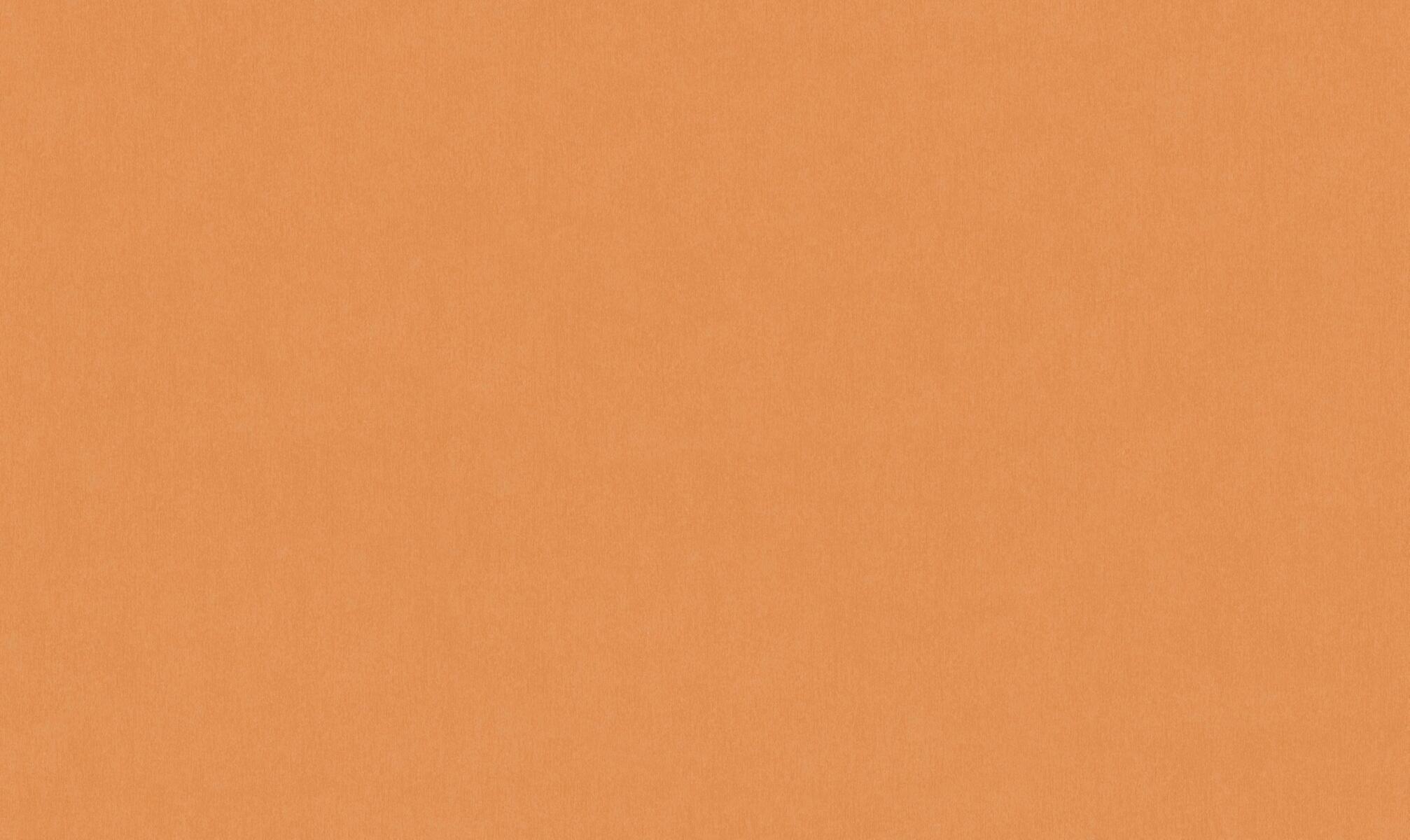 Carta da parati fondus arancio, 53 cm x 10.05 m - 3