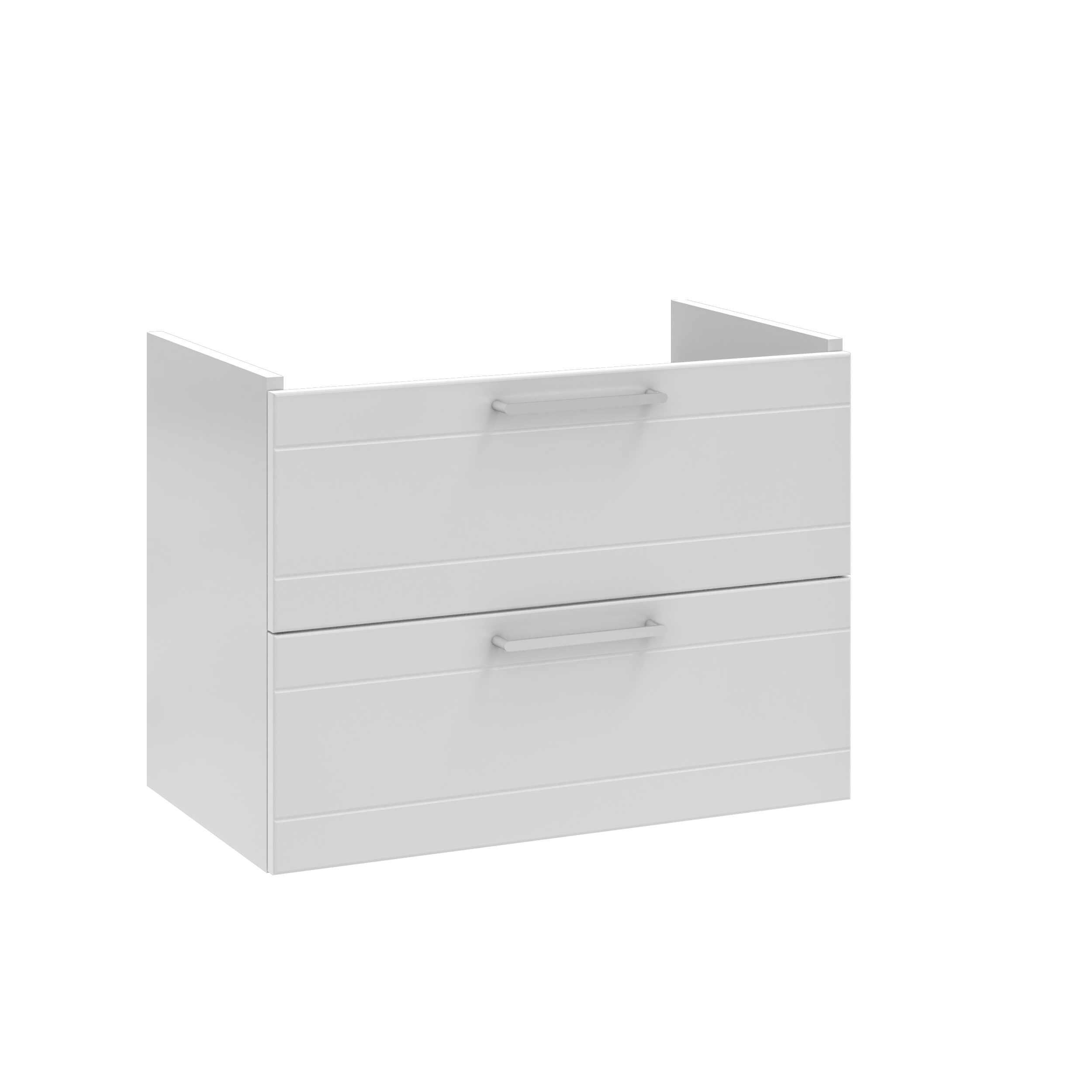 Szafka pod umywalkę Slimia 61 Meble 21