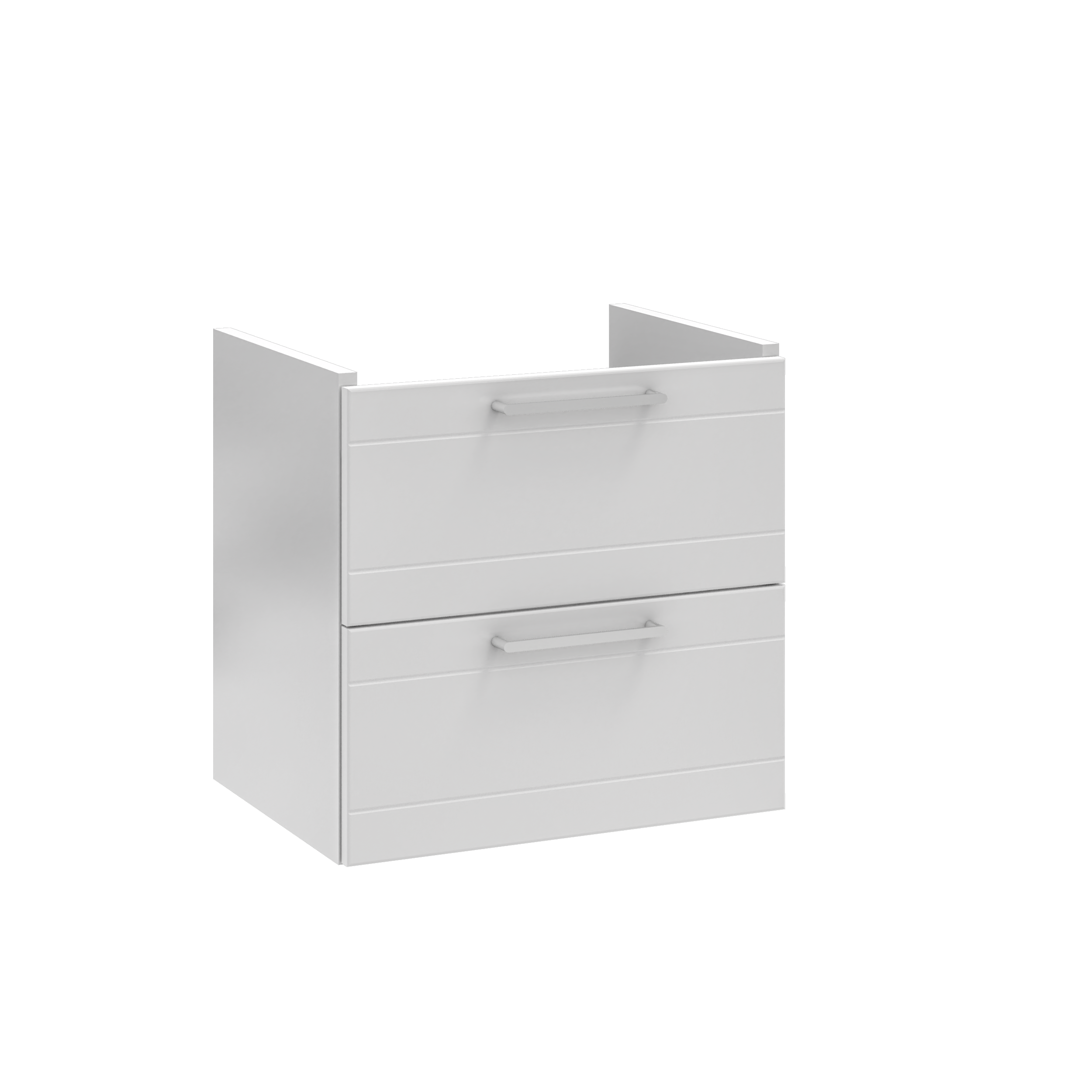 Szafka pod umywalkę Slimia 50 Meble 21