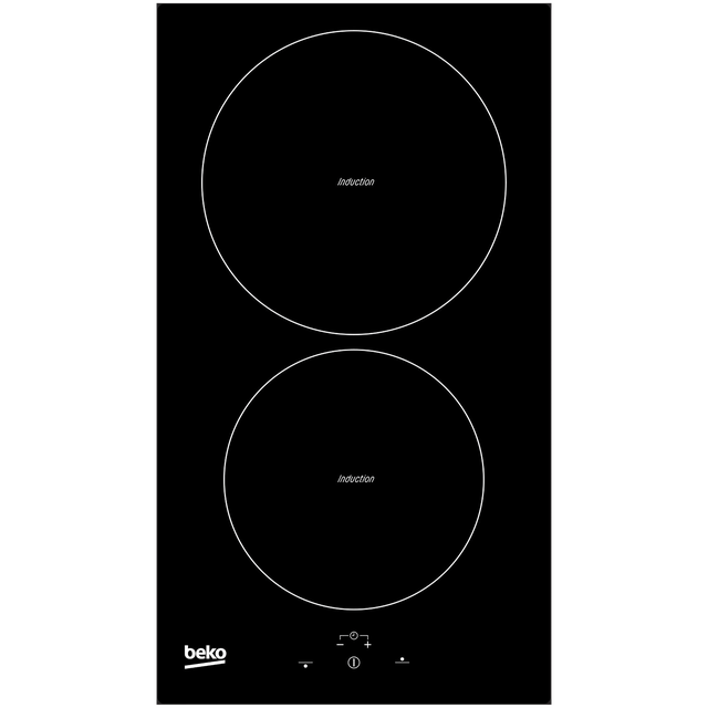 Płyta indukcyjna HDMI32400DT Beko