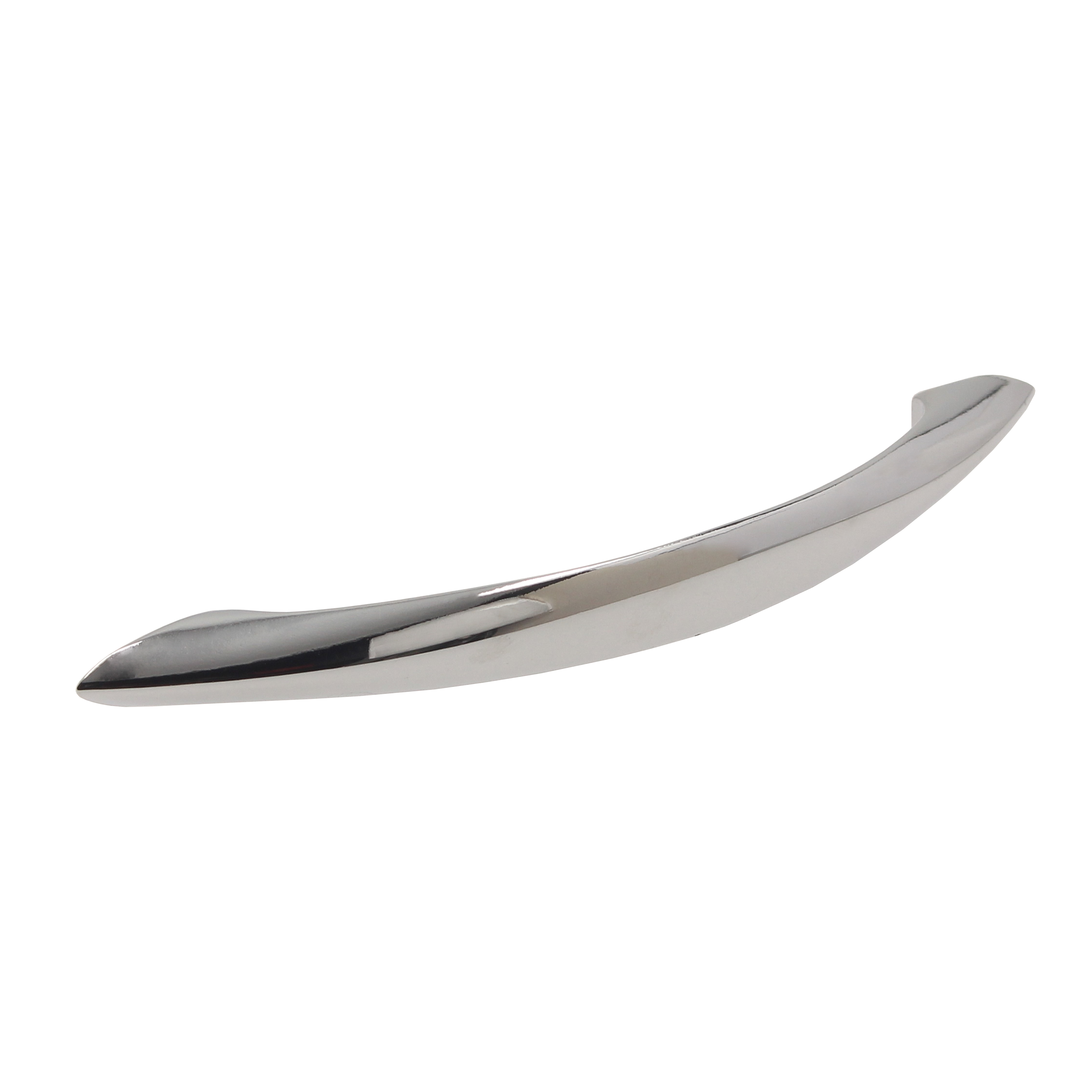 Uchwyt meblowy DE-U-13 128 mm chrom