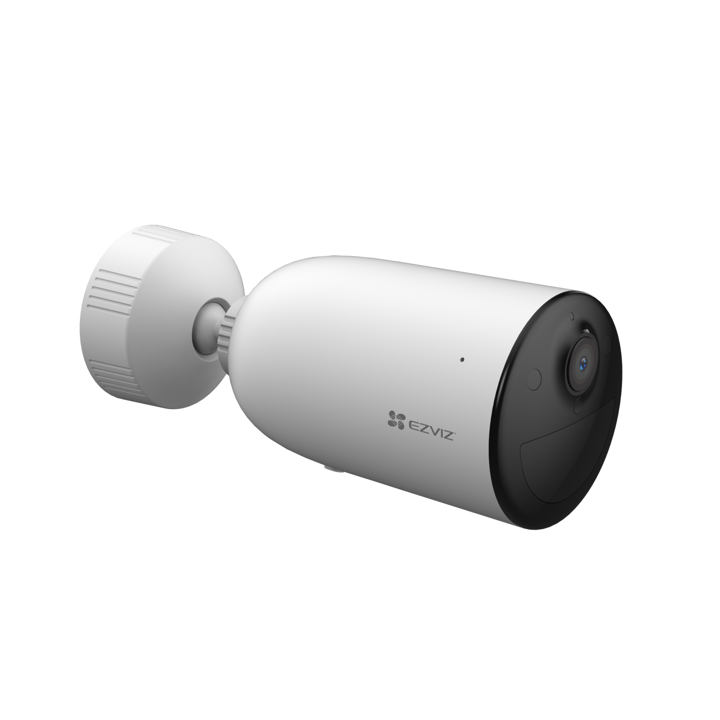 Kamera zewnętrzna CS-CB3-R100-2D2WFL(EU-STD) Ezviz - Leroy Merlin