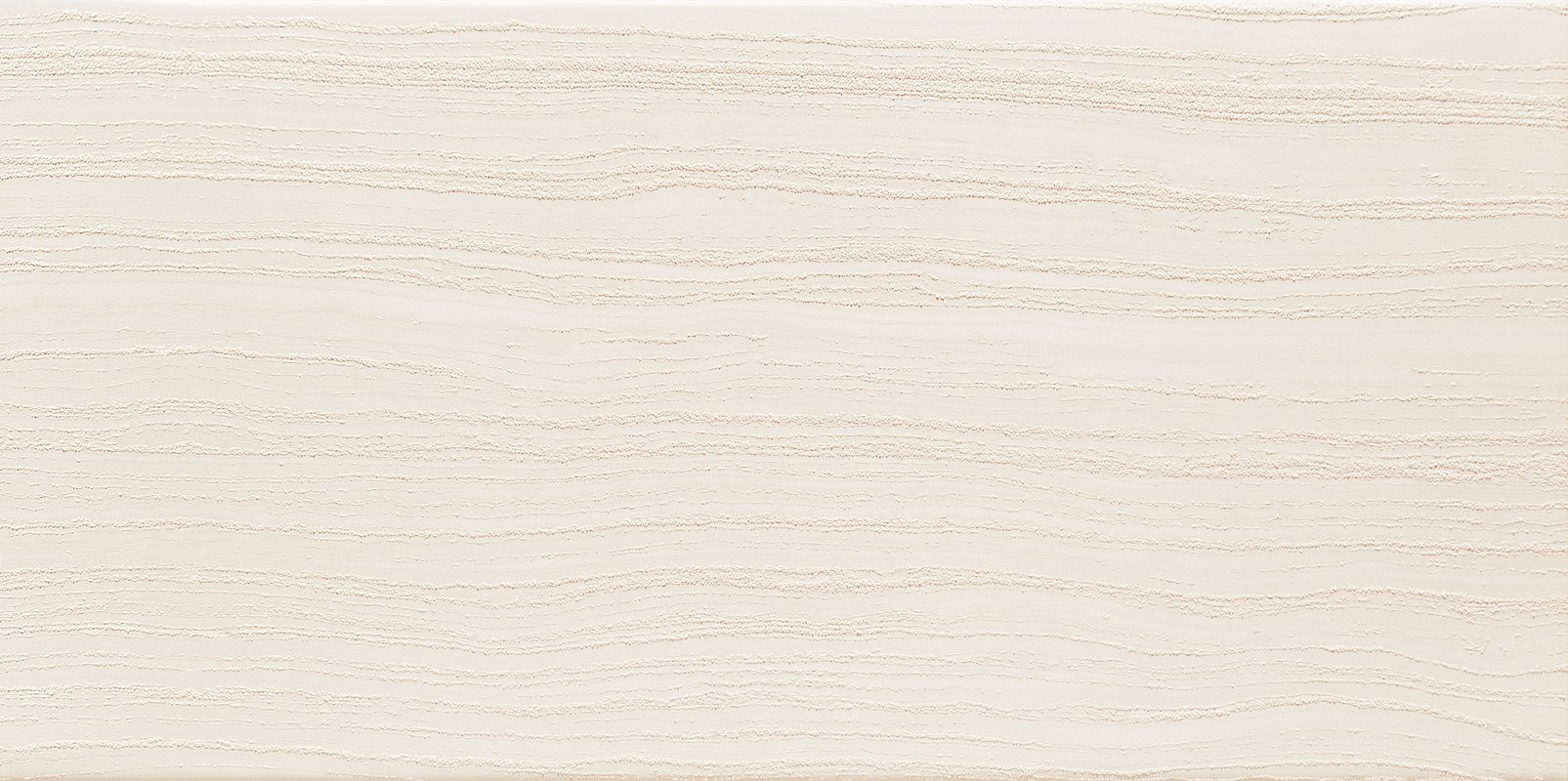 Glazura Moza Beige 30.8x60.8 Arte