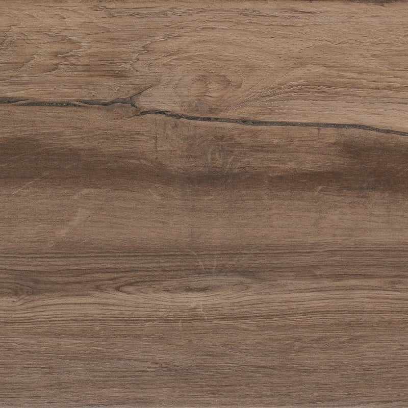 Glazura Moza Brown 30.8x60.8 Arte